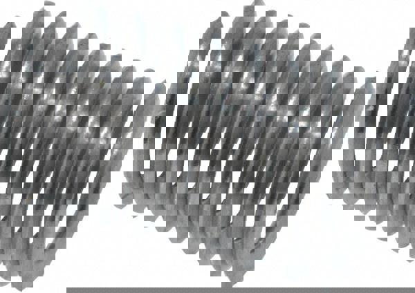 Free Running Insert: #4-40, 0.28